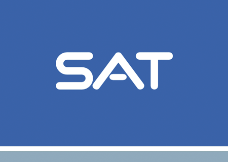 Software SAT