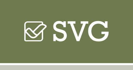 Software de Vigilância