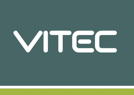 Software VITEC